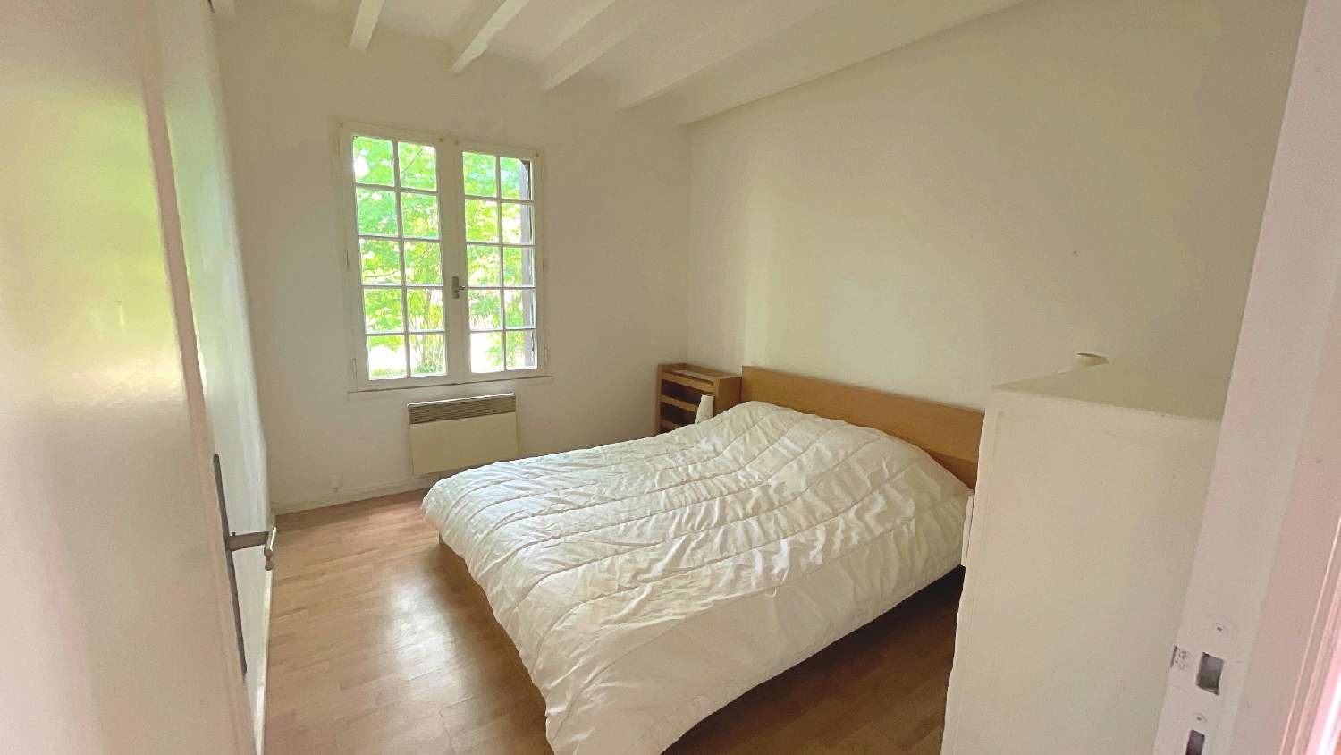  à vendre maison Altillac Corrèze 7