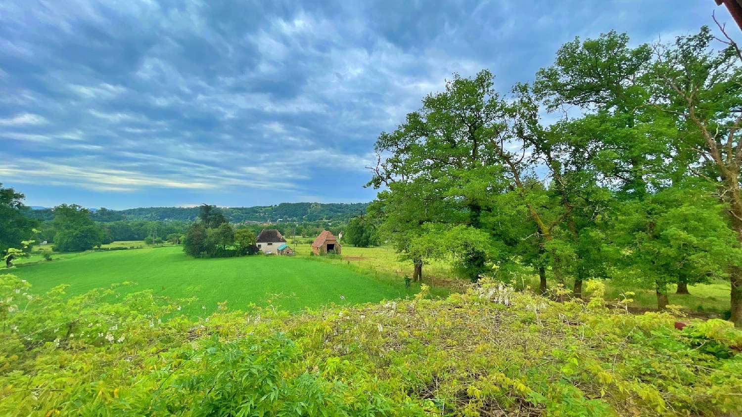  à vendre maison Altillac Corrèze 8