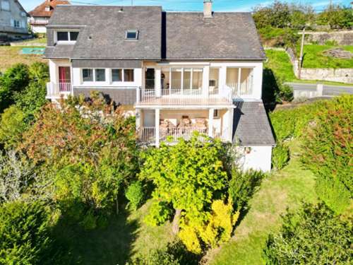 Altillac Corrèze Haus Bild 7214743