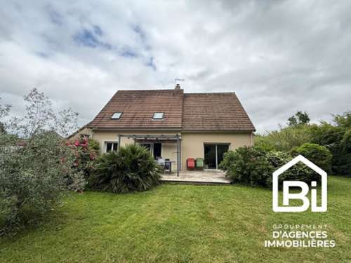 Amayé-sur-Orne Calvados Haus Bild 7196284