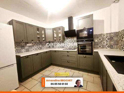 Ambrault Indre casa foto 7171911