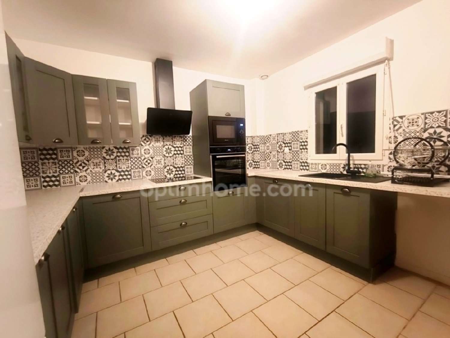 en venta casa Ambrault Indre 2