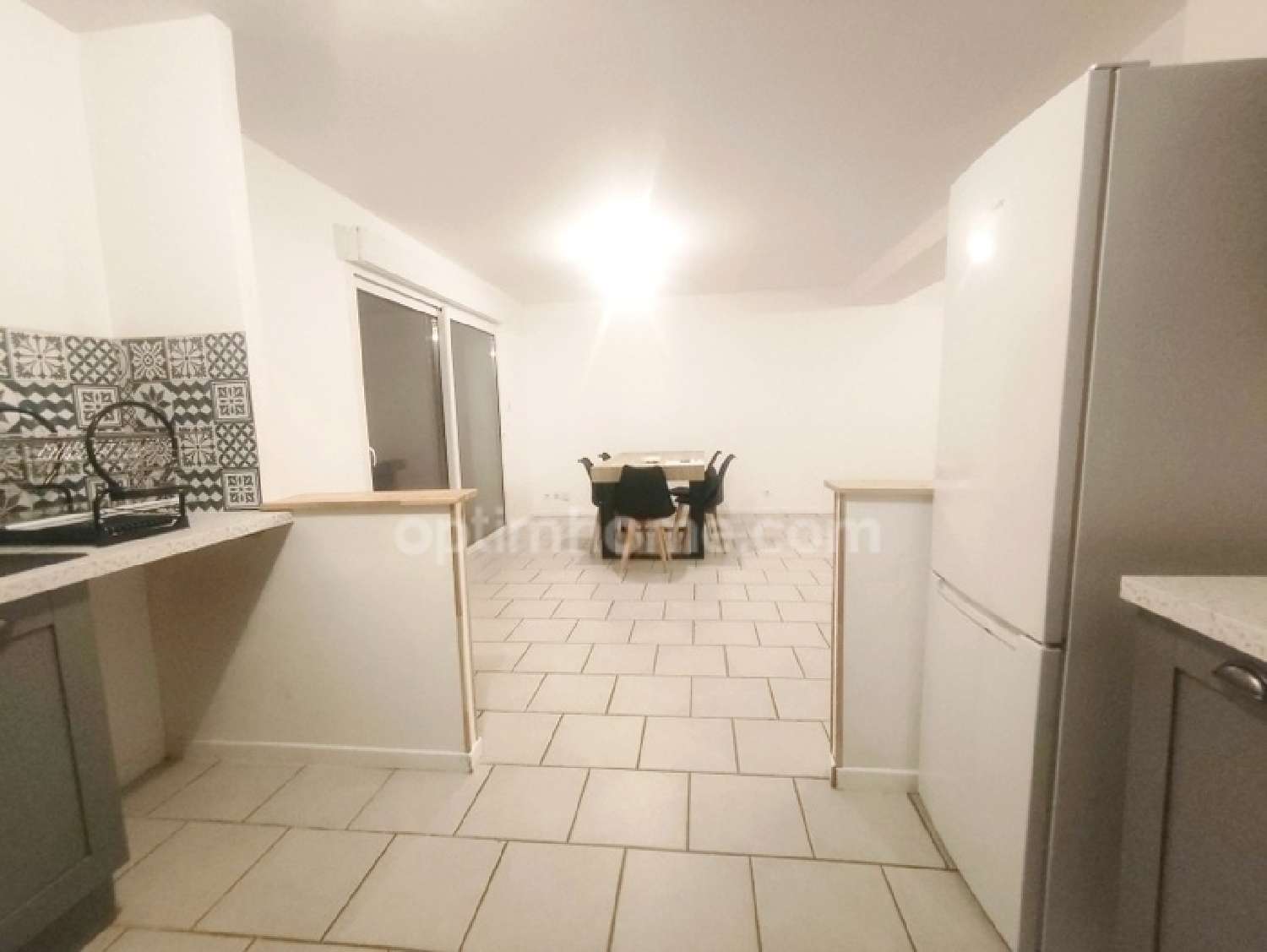 en venta casa Ambrault Indre 3