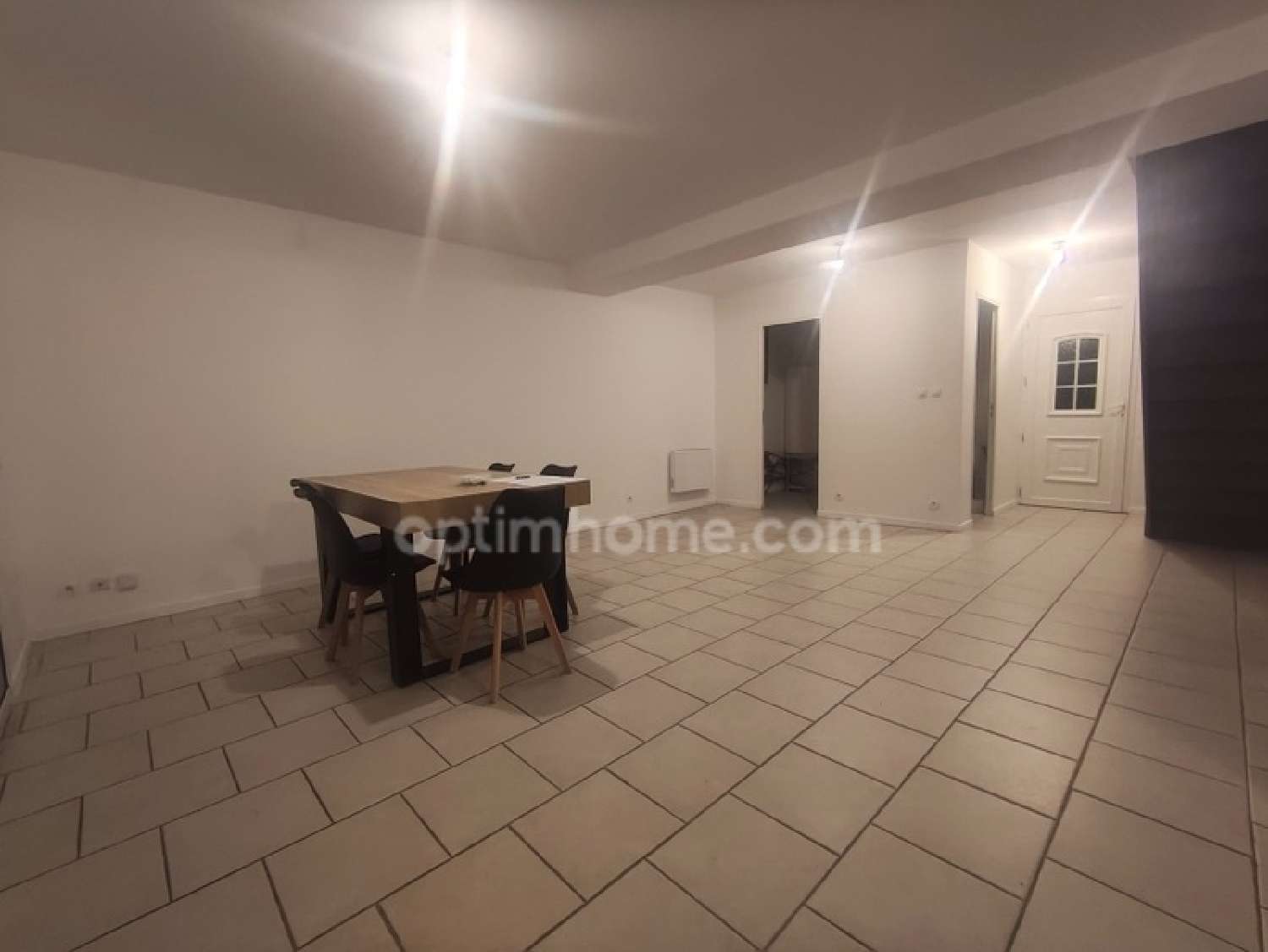 en venta casa Ambrault Indre 4