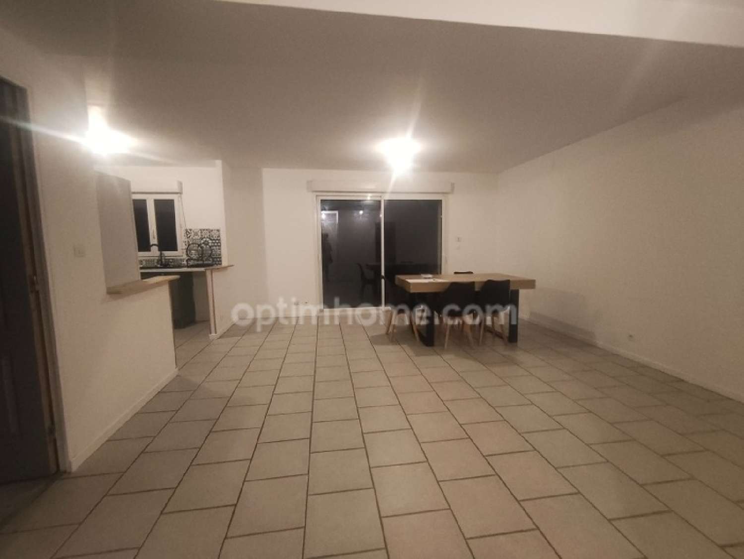 en venta casa Ambrault Indre 5