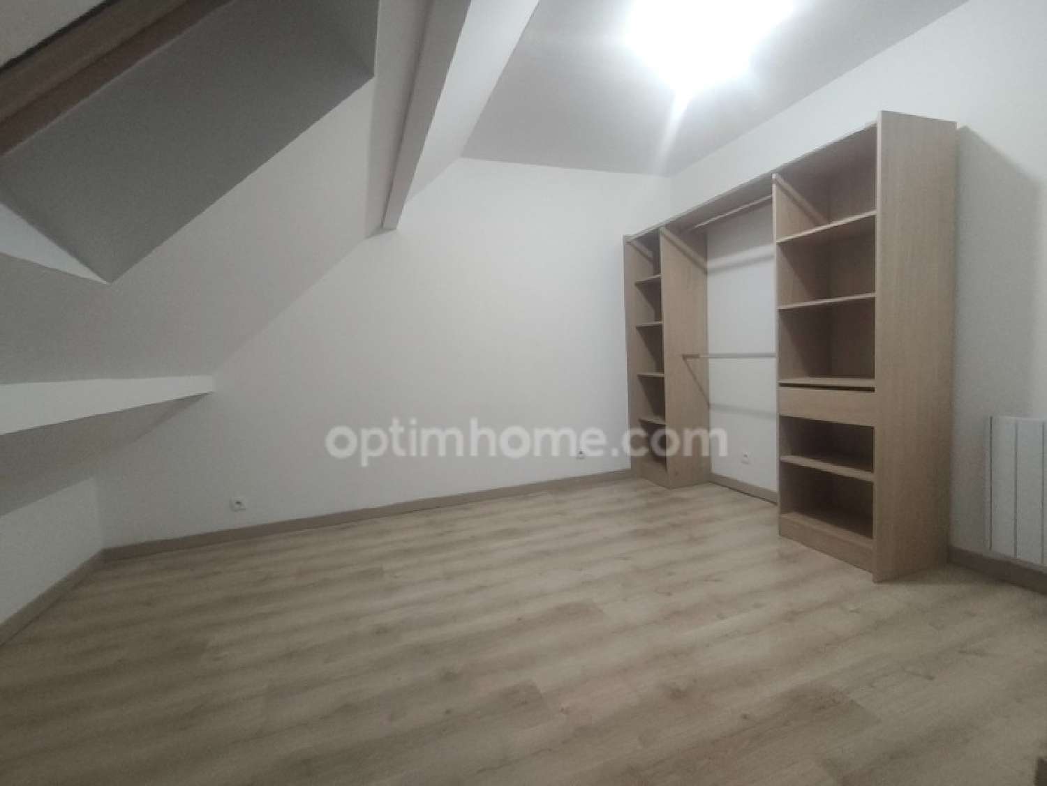 en venta casa Ambrault Indre 8