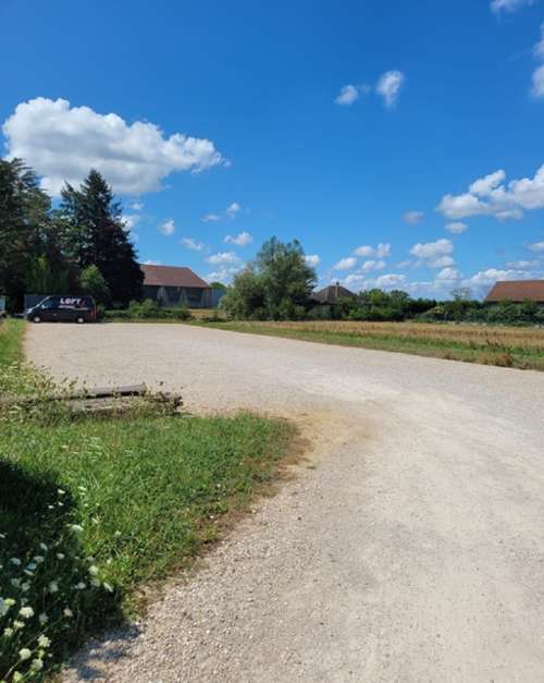 Ambronay Ain Haus Bild 7185640