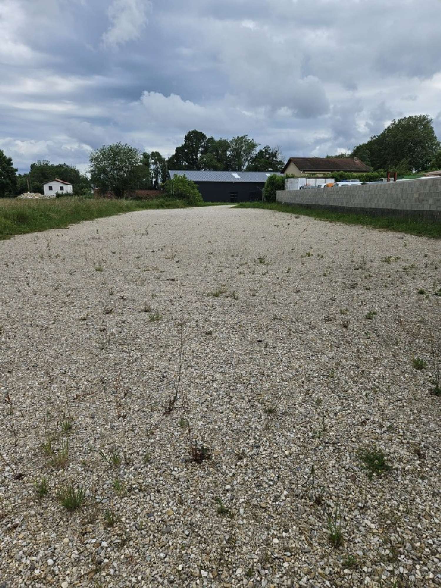  kaufen Haus Ambronay Ain 2