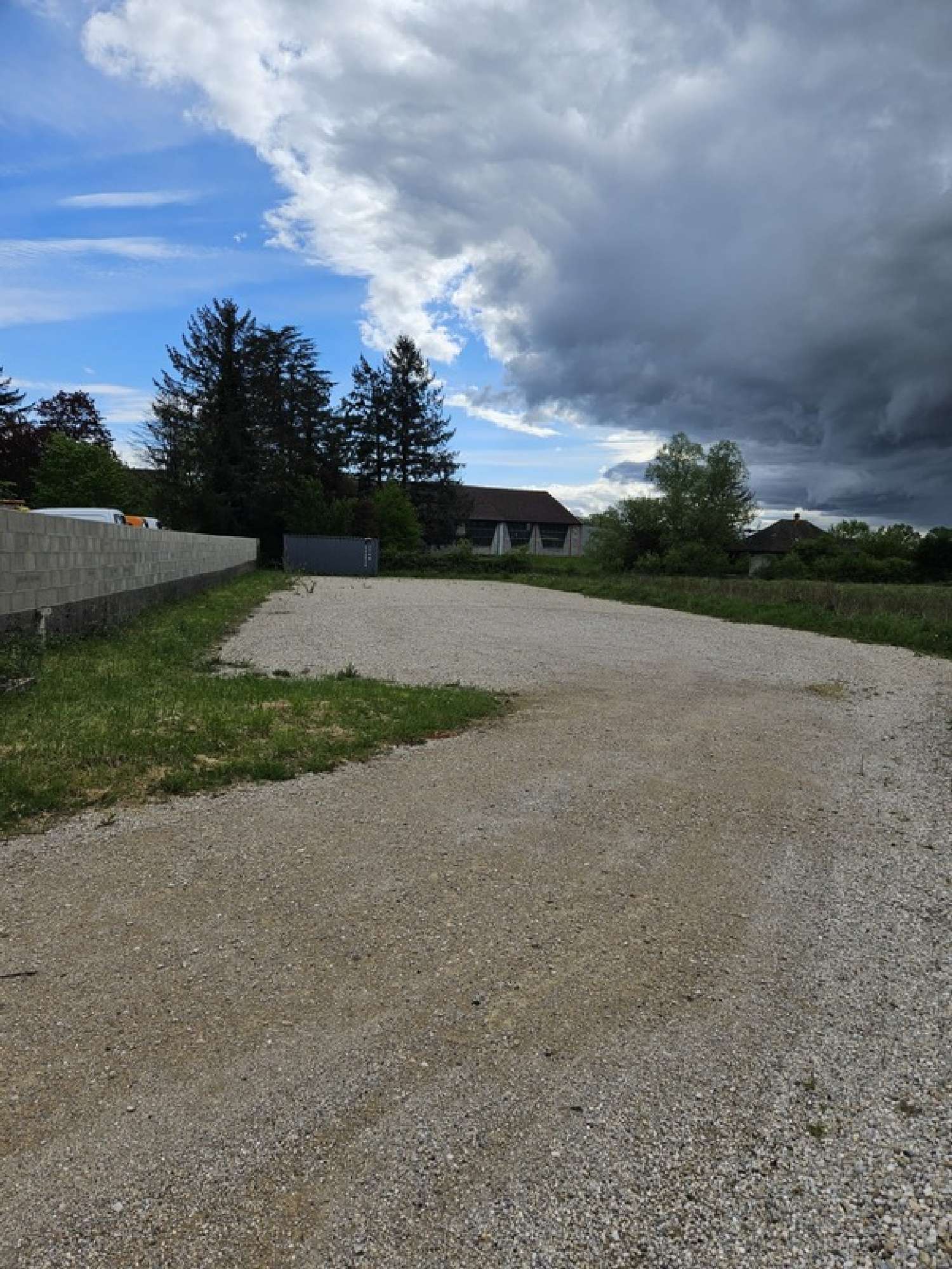  kaufen Haus Ambronay Ain 4