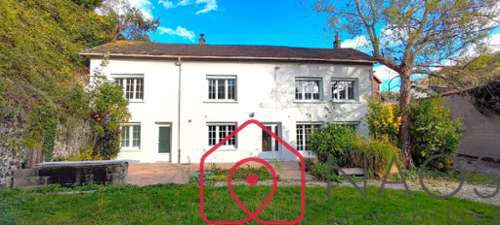 Amfreville-la-Mi-Voie Seine-Maritime Haus Bild 7184844