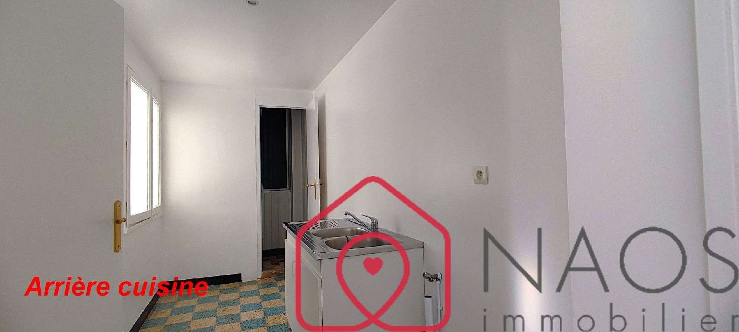  kaufen Haus Amfreville-la-Mi-Voie Seine-Maritime 7