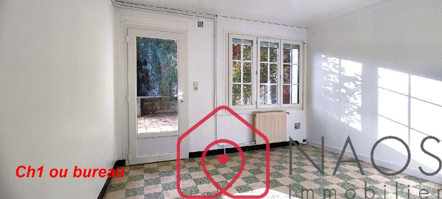  kaufen Haus Amfreville-la-Mi-Voie Seine-Maritime 8