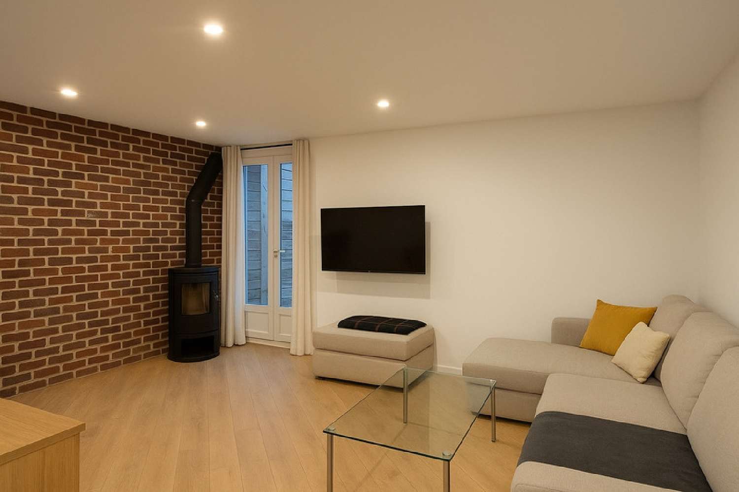 kaufen Haus Amfreville-la-Mi-Voie Seine-Maritime 4