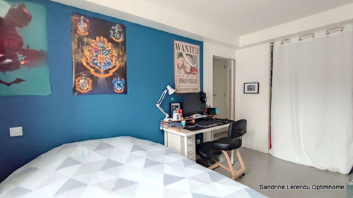 kaufen Haus Amfreville-la-Mi-Voie Seine-Maritime 5