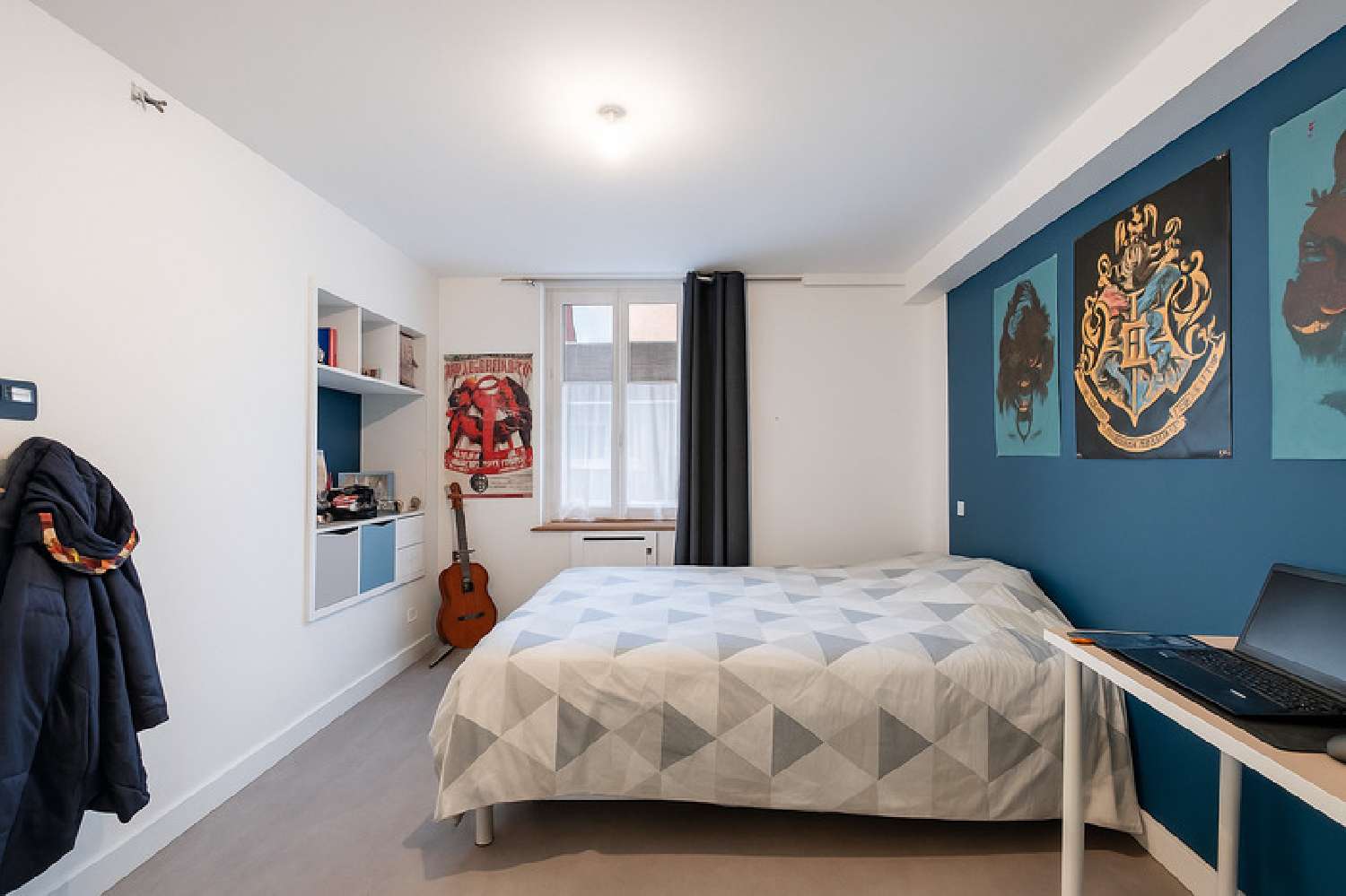 kaufen Haus Amfreville-la-Mi-Voie Seine-Maritime 6