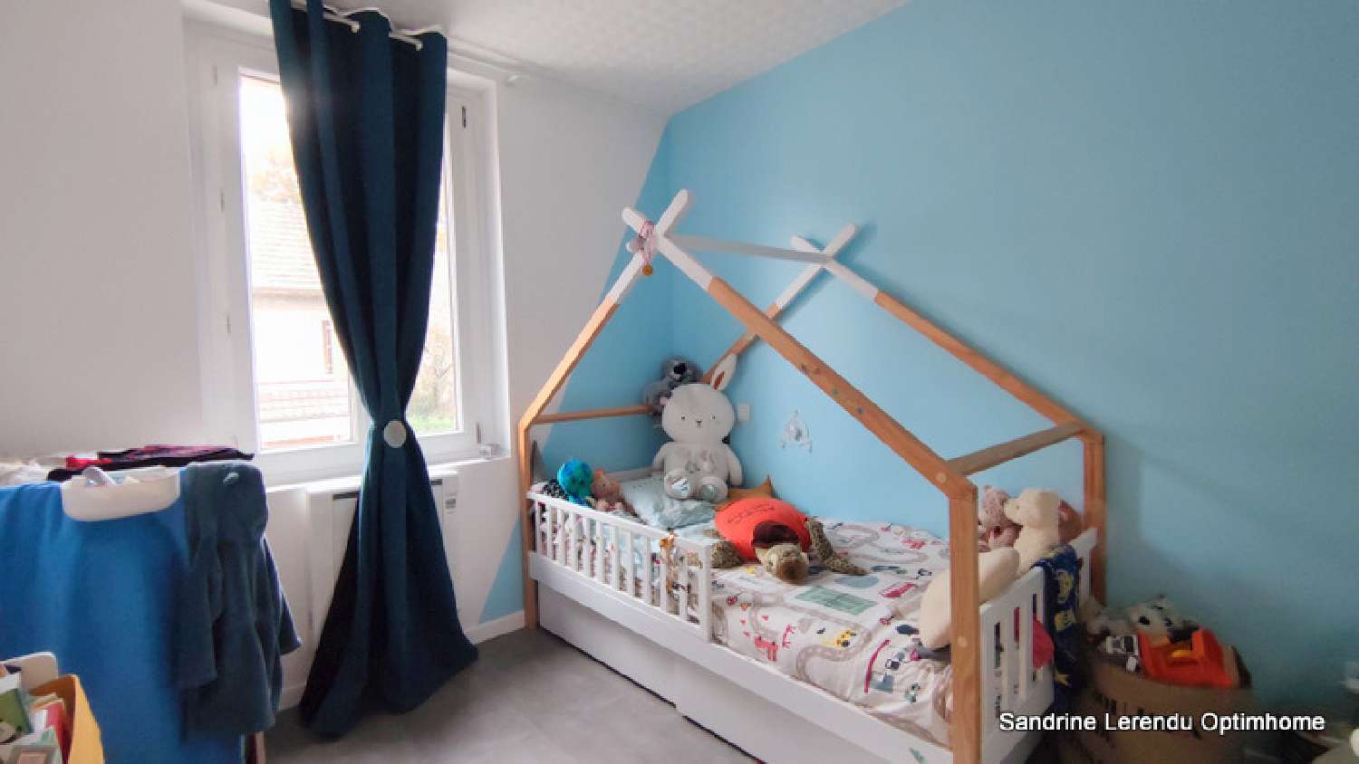 kaufen Haus Amfreville-la-Mi-Voie Seine-Maritime 7