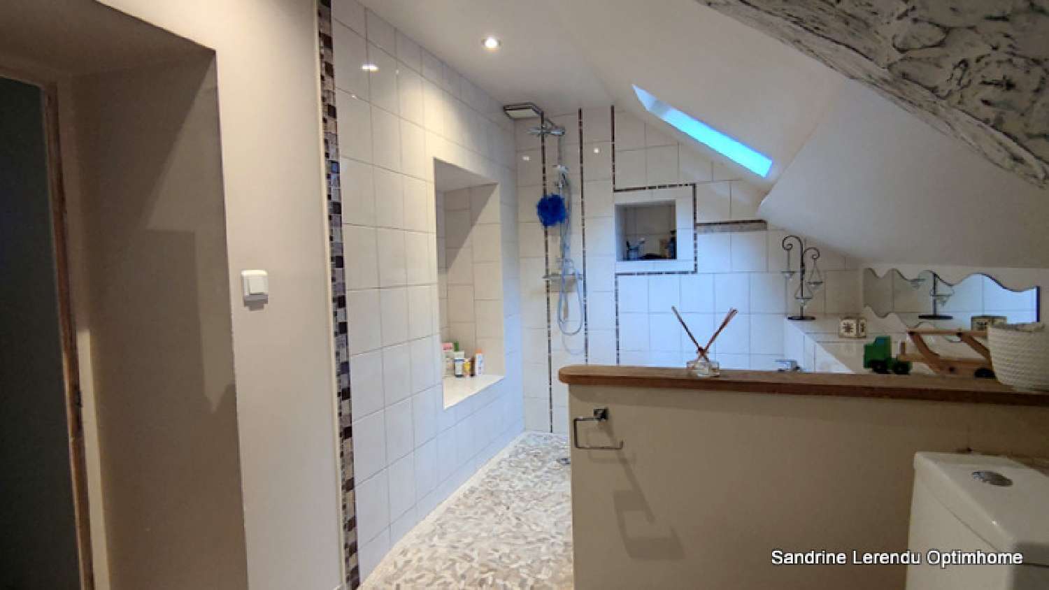 kaufen Haus Amfreville-la-Mi-Voie Seine-Maritime 8