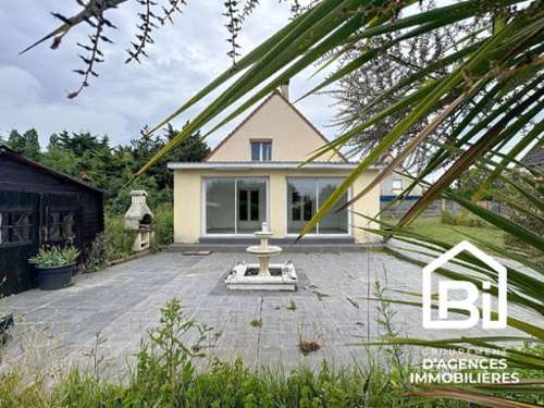 Amfréville Calvados Haus Bild 7196113