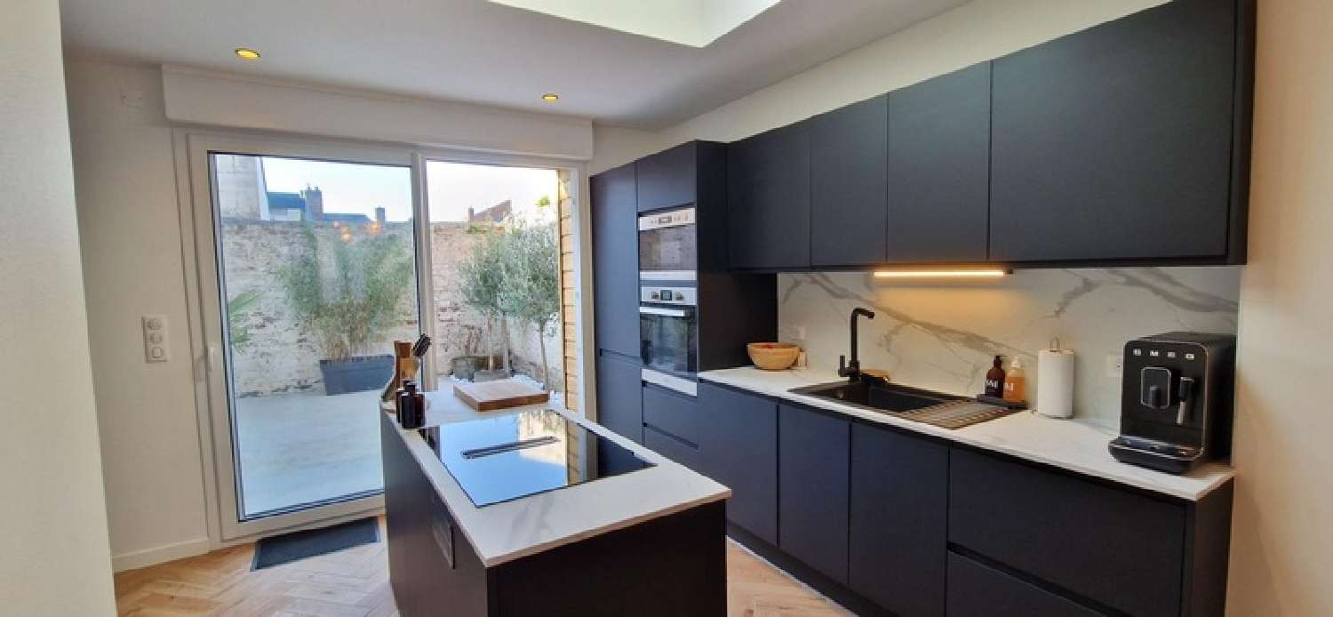  for sale house Amiens Somme 1