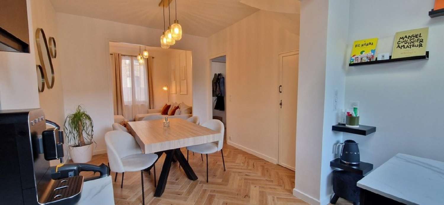  for sale house Amiens Somme 2