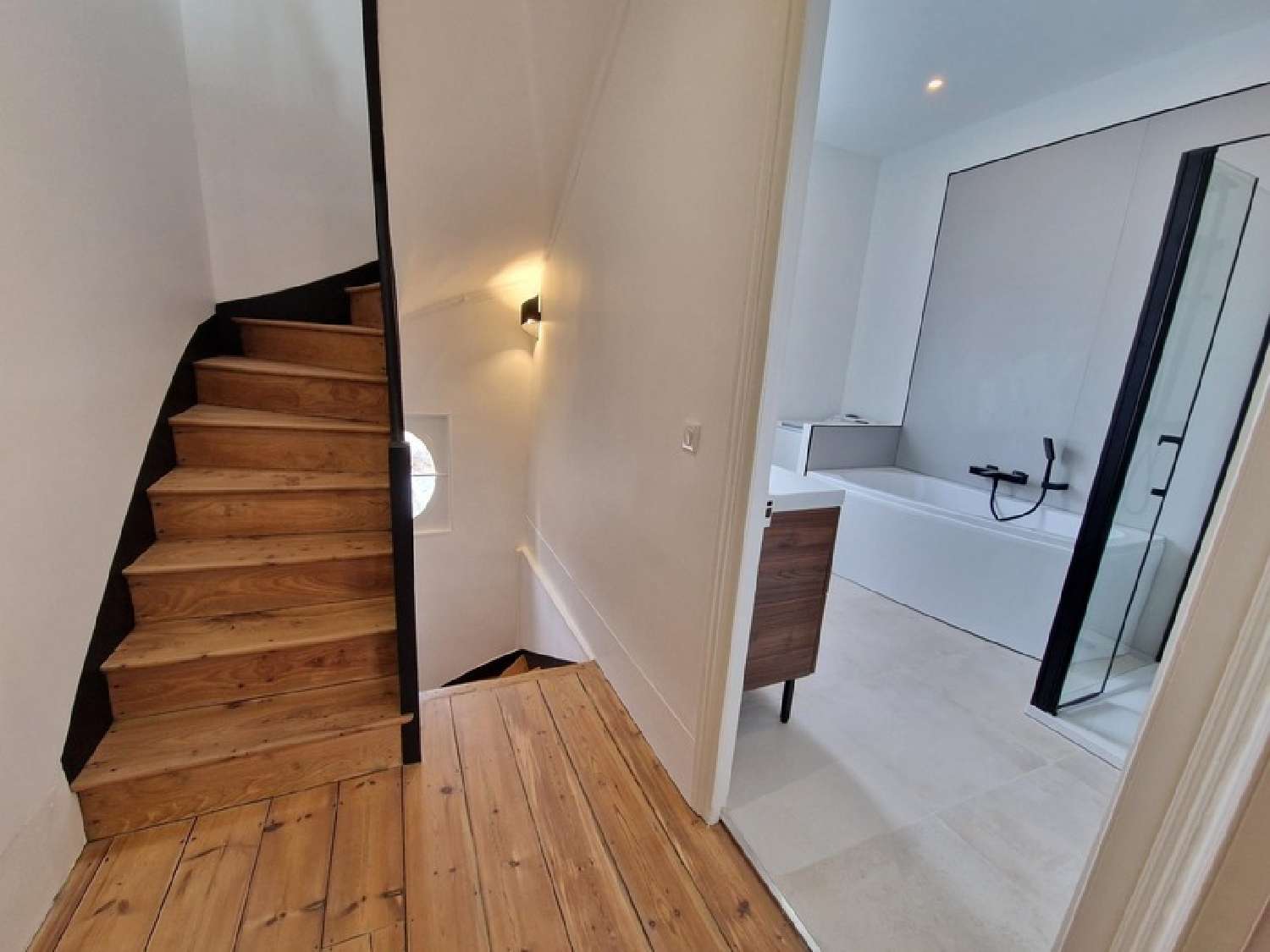  for sale house Amiens Somme 3