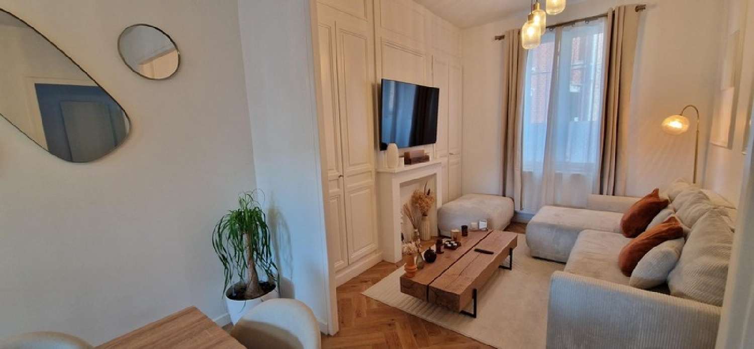  for sale house Amiens Somme 5