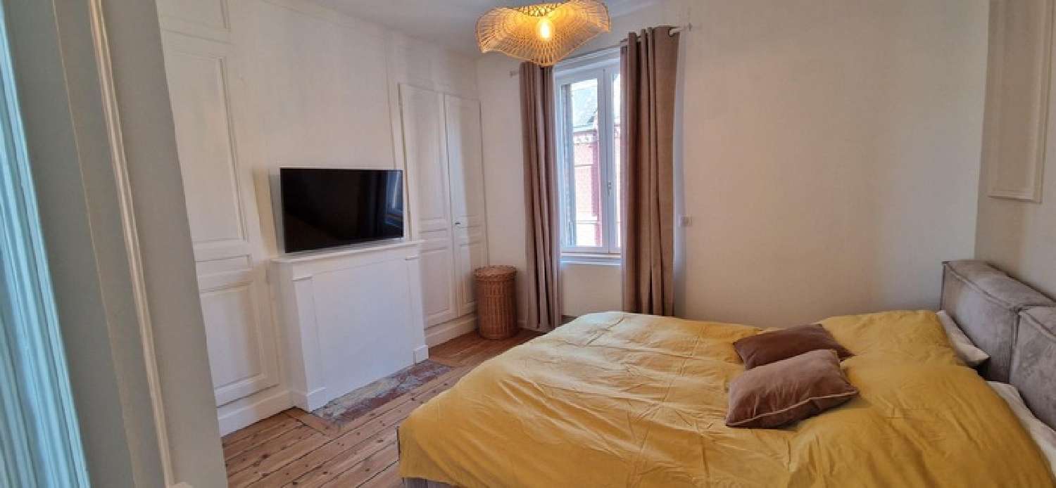  for sale house Amiens Somme 7