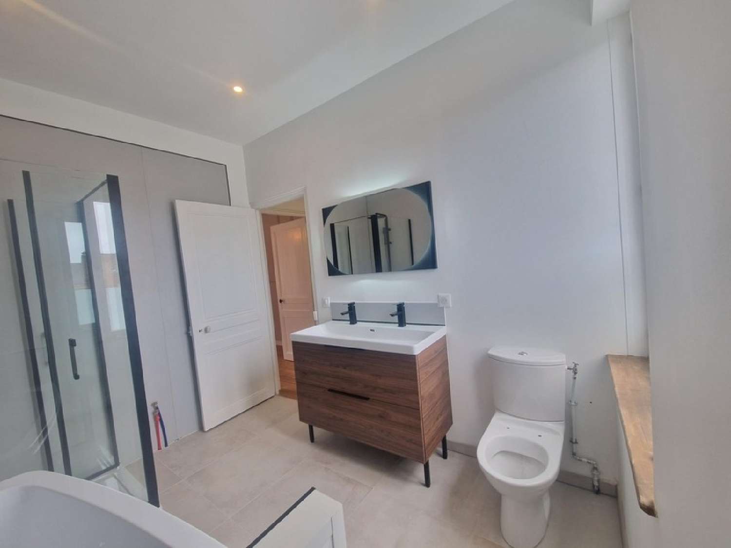  for sale house Amiens Somme 8