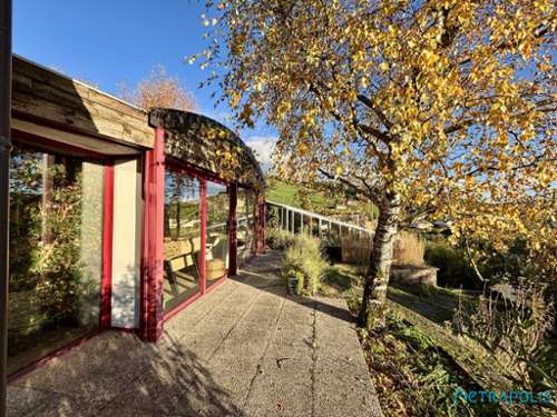 Amplepuis Rhône Haus Bild 7181427