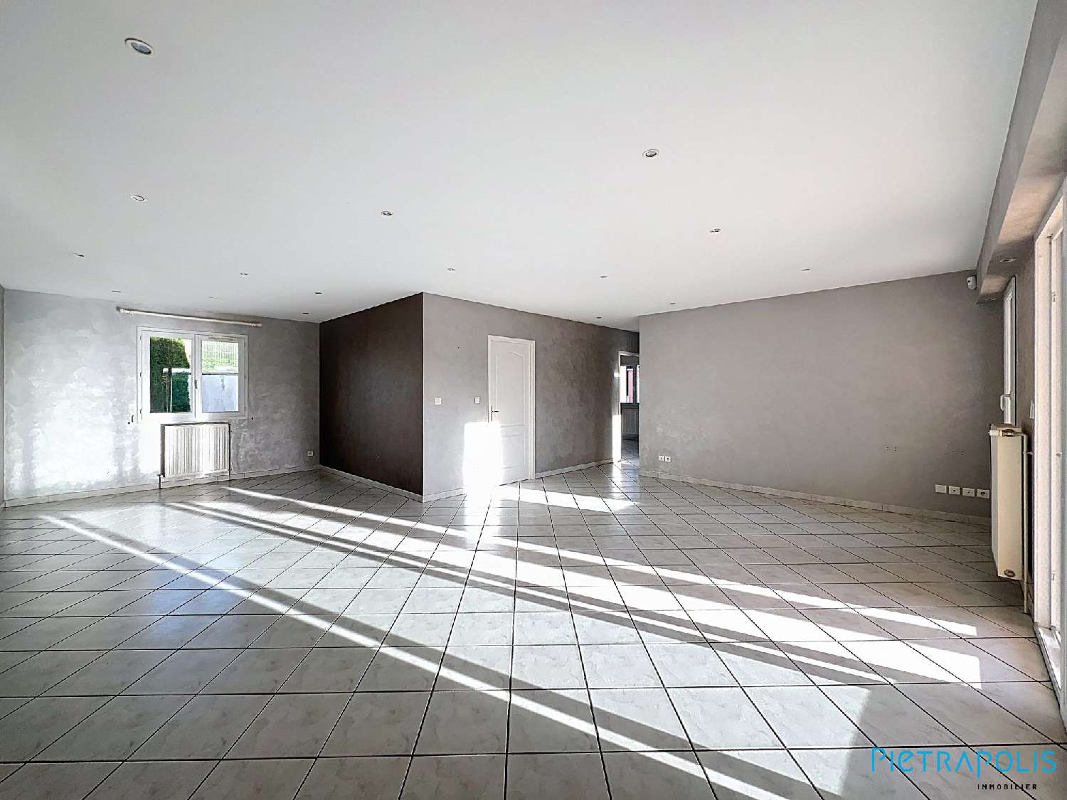  for sale house Amplepuis Rhône 3