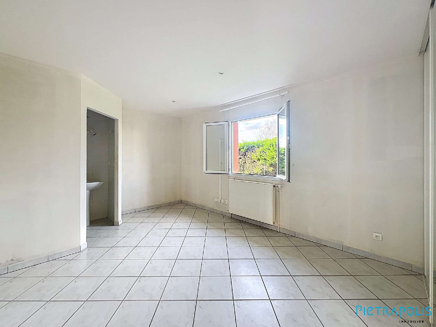  for sale house Amplepuis Rhône 7