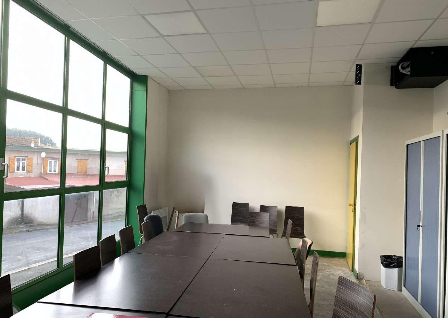 kaufen Haus Amplepuis Rhône 2