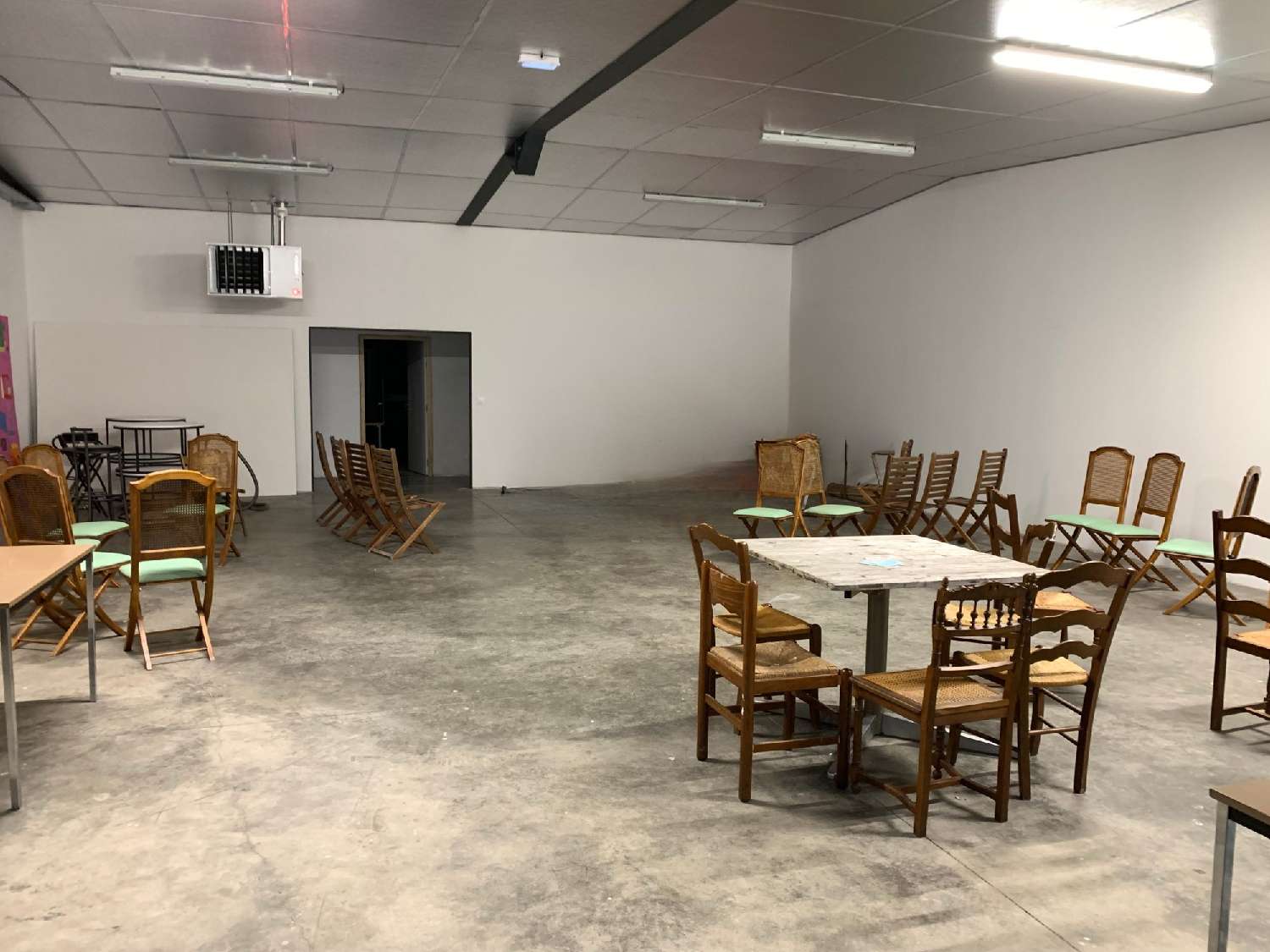 kaufen Haus Amplepuis Rhône 3