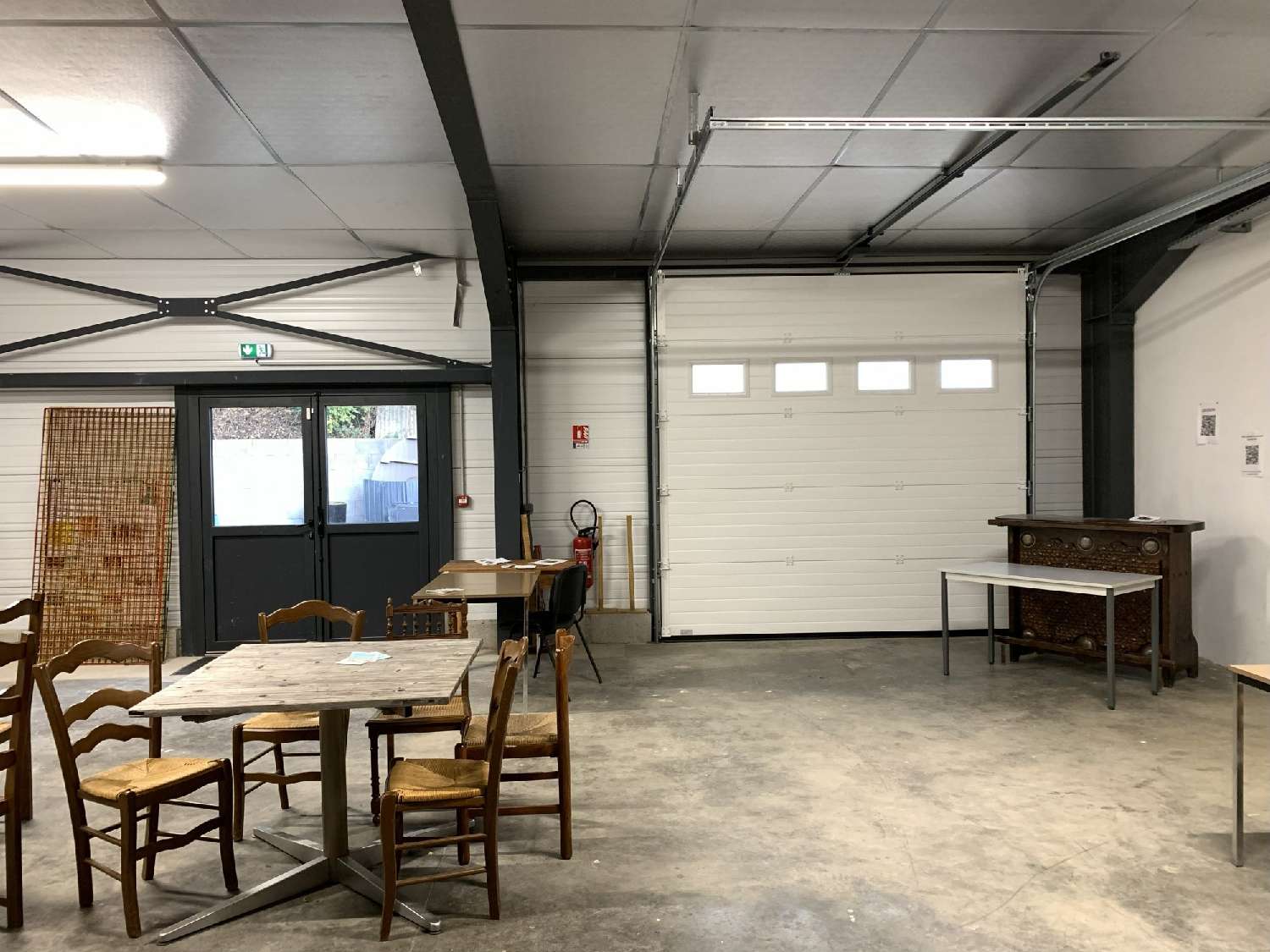 kaufen Haus Amplepuis Rhône 4