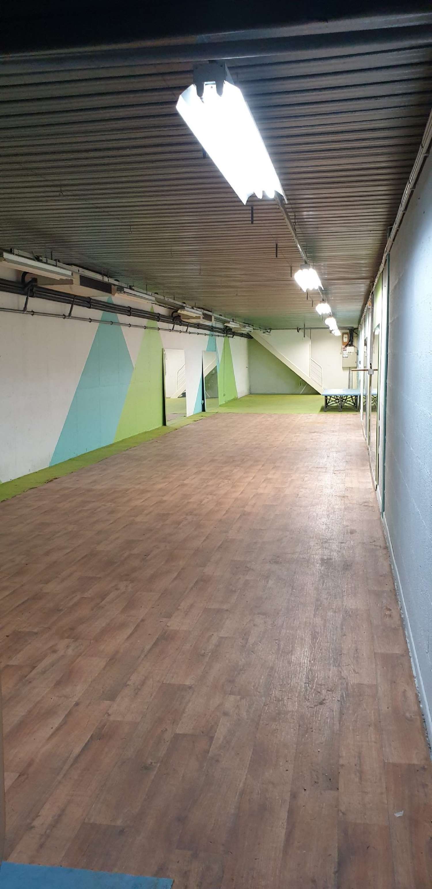 kaufen Haus Amplepuis Rhône 5