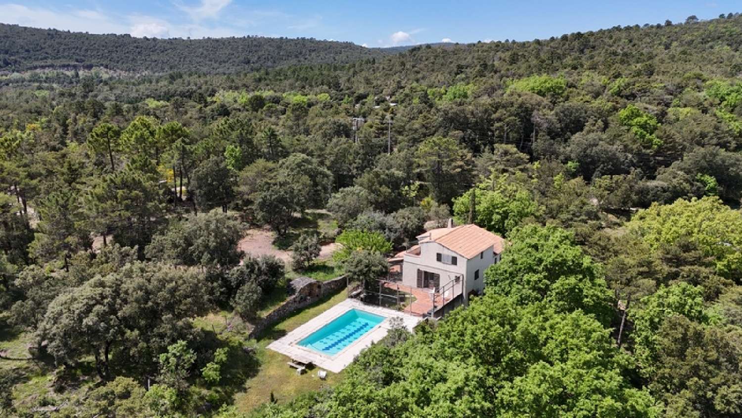  kaufen Haus Ampus Var 1