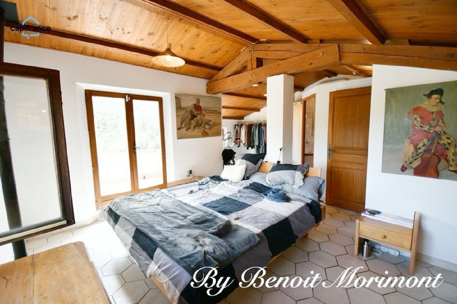  kaufen Haus Ampus Var 6