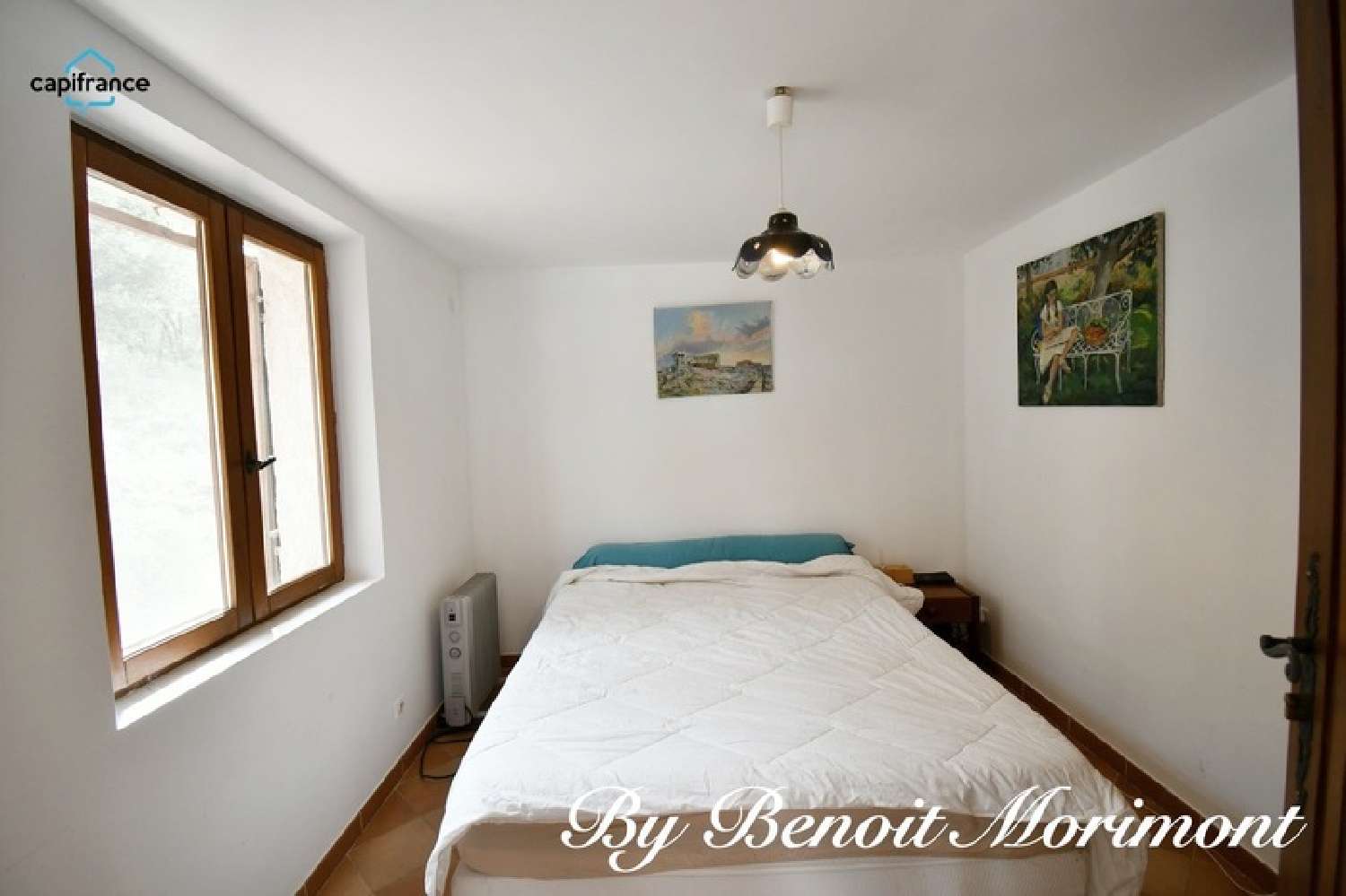  kaufen Haus Ampus Var 8