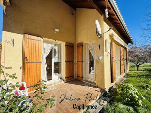 Ancelle Hautes-Alpes casa foto 7184076