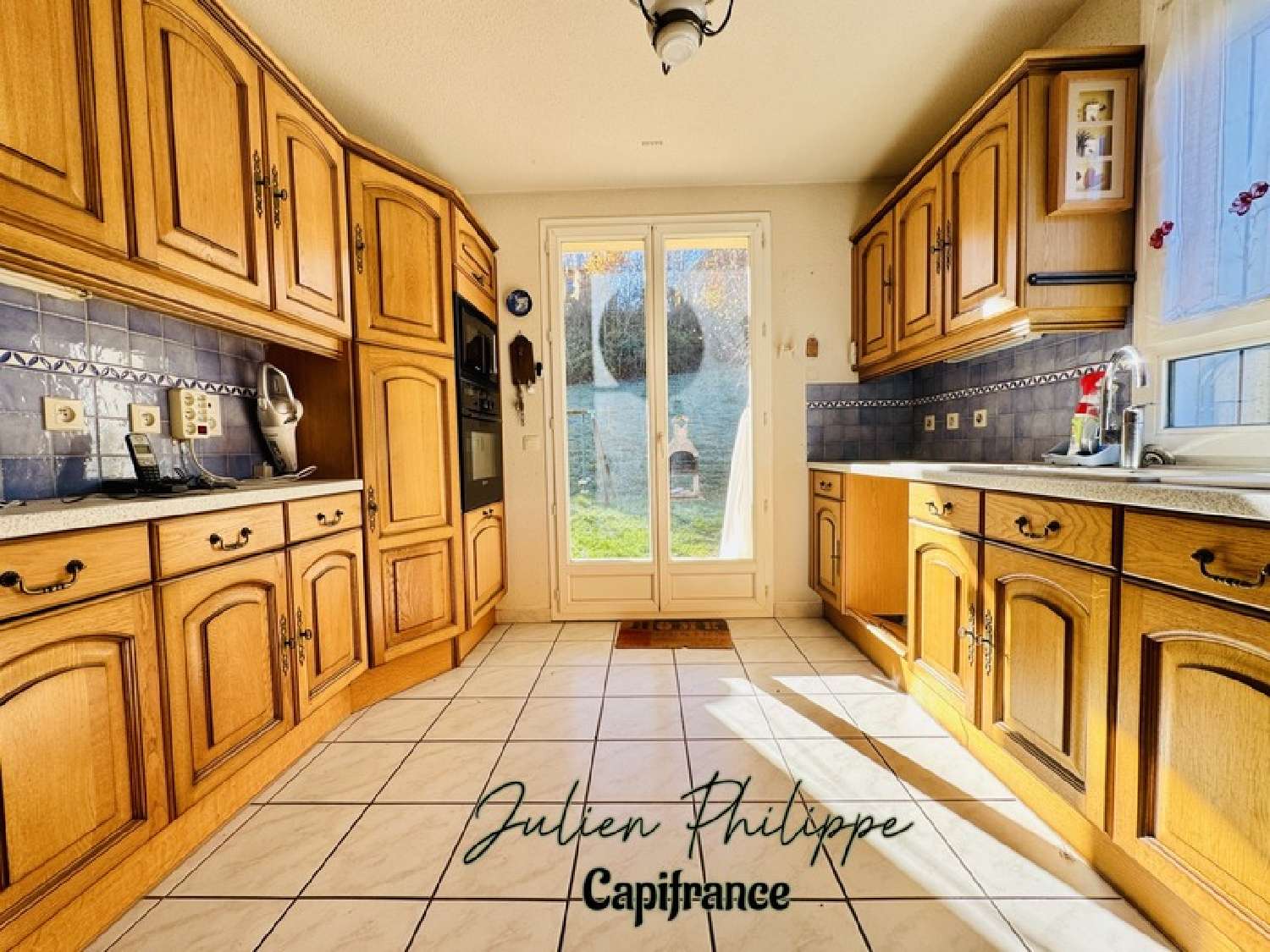 for sale house Ancelle Hautes-Alpes 2