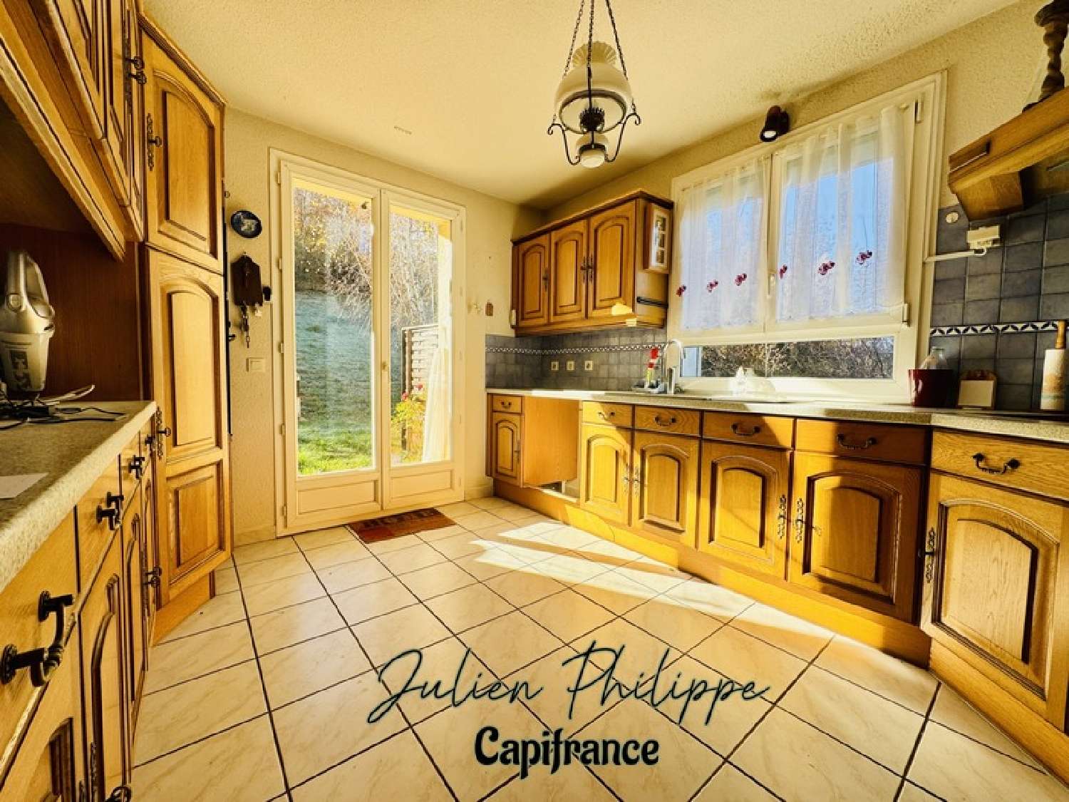 for sale house Ancelle Hautes-Alpes 3