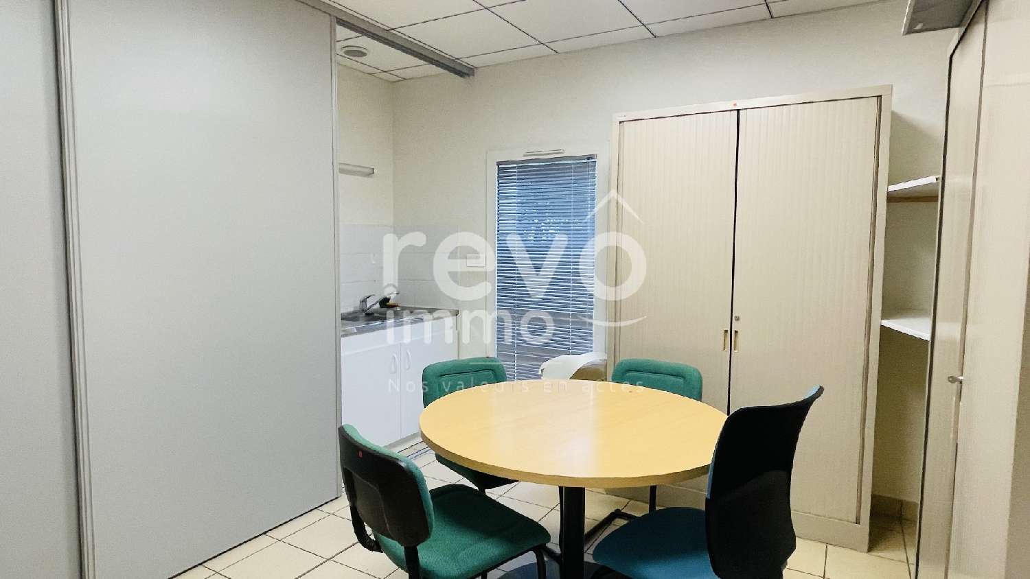 à vendre maison Ancenis Loire-Atlantique 4