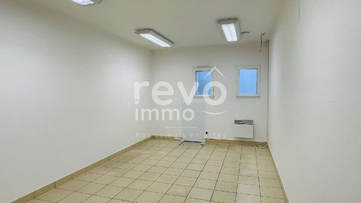 à vendre maison Ancenis Loire-Atlantique 6