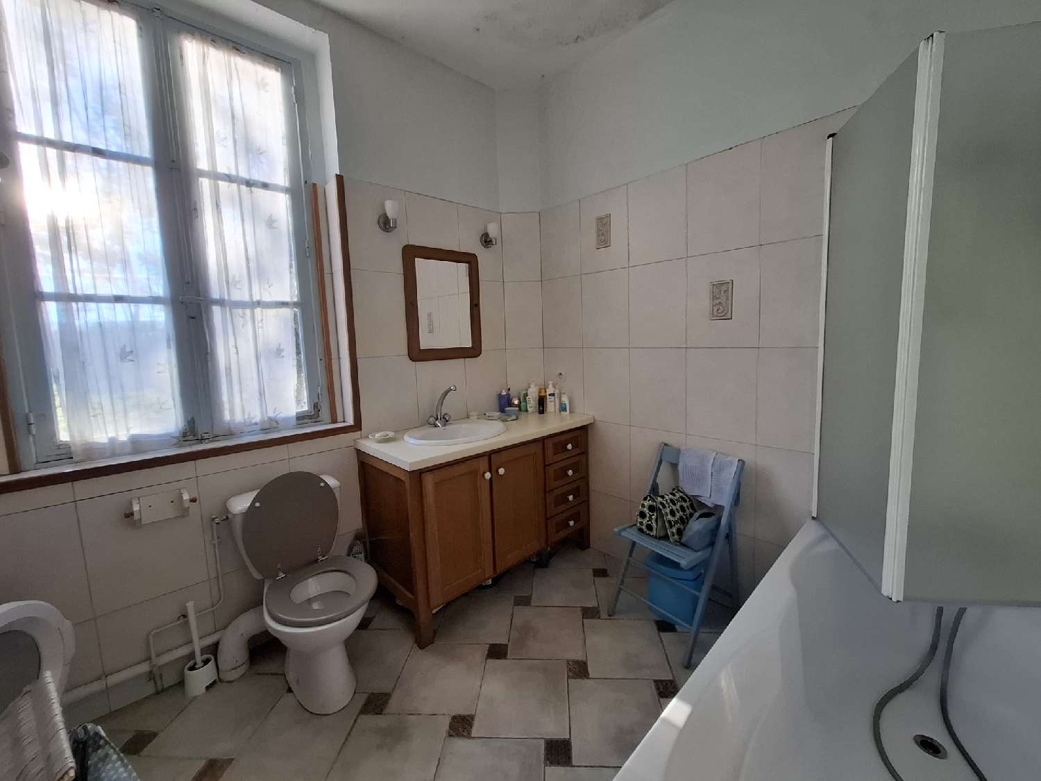 te koop huis Andainville Somme 6