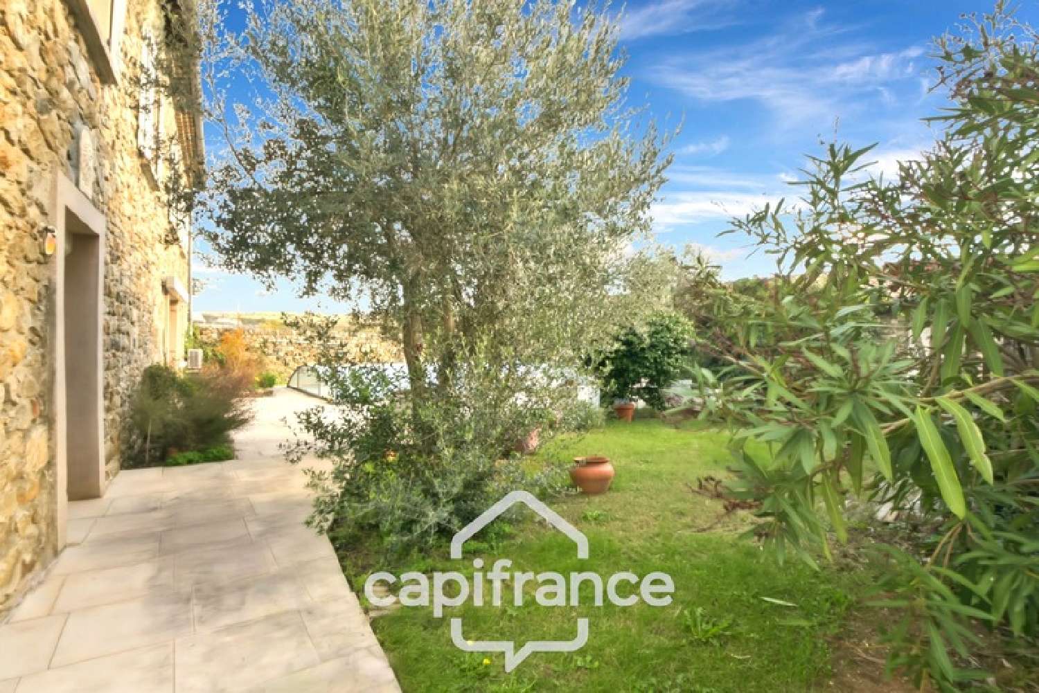 for sale house Andance Ardèche 3