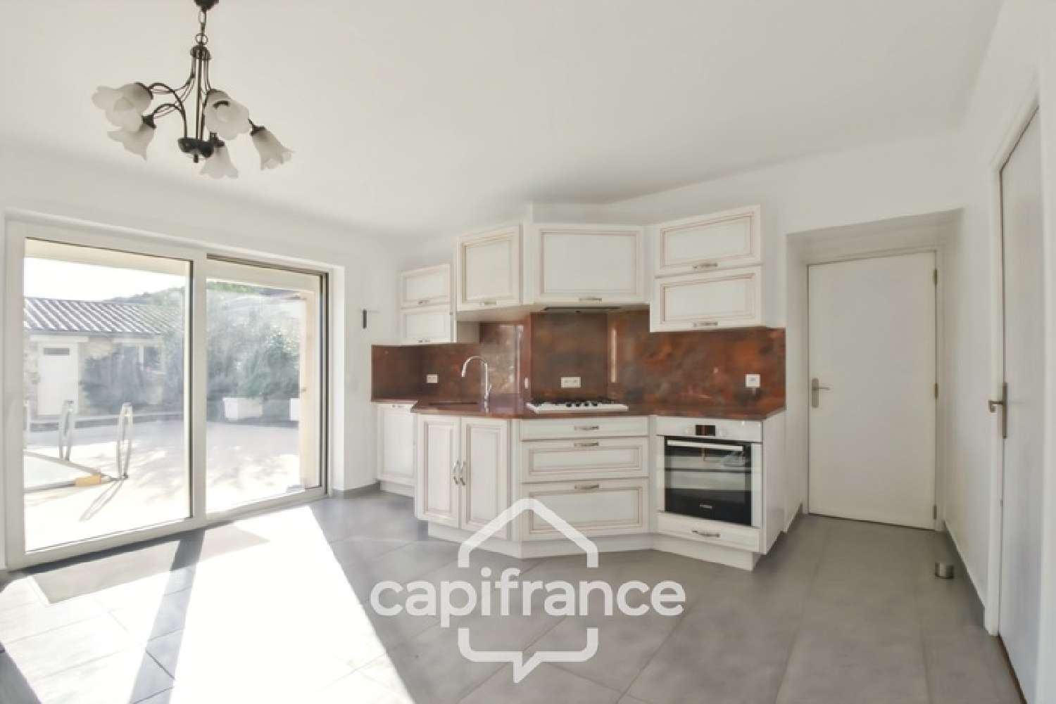 for sale house Andance Ardèche 5