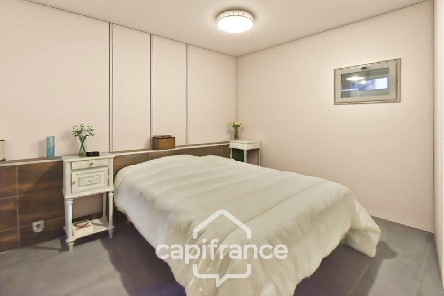 for sale house Andance Ardèche 6