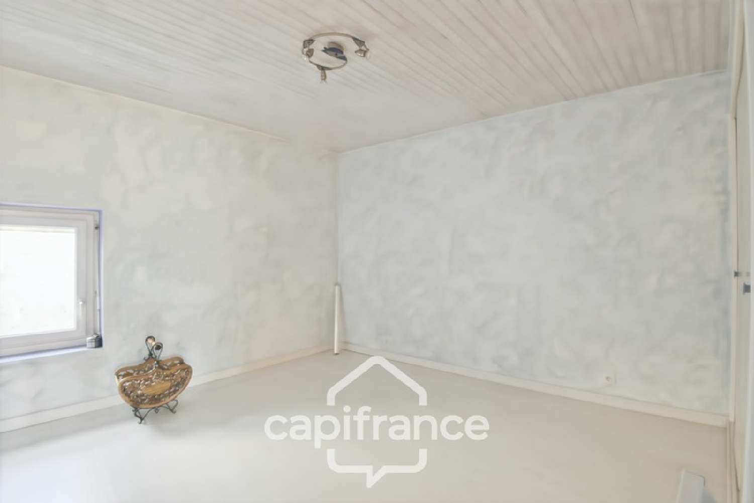 for sale house Andance Ardèche 7