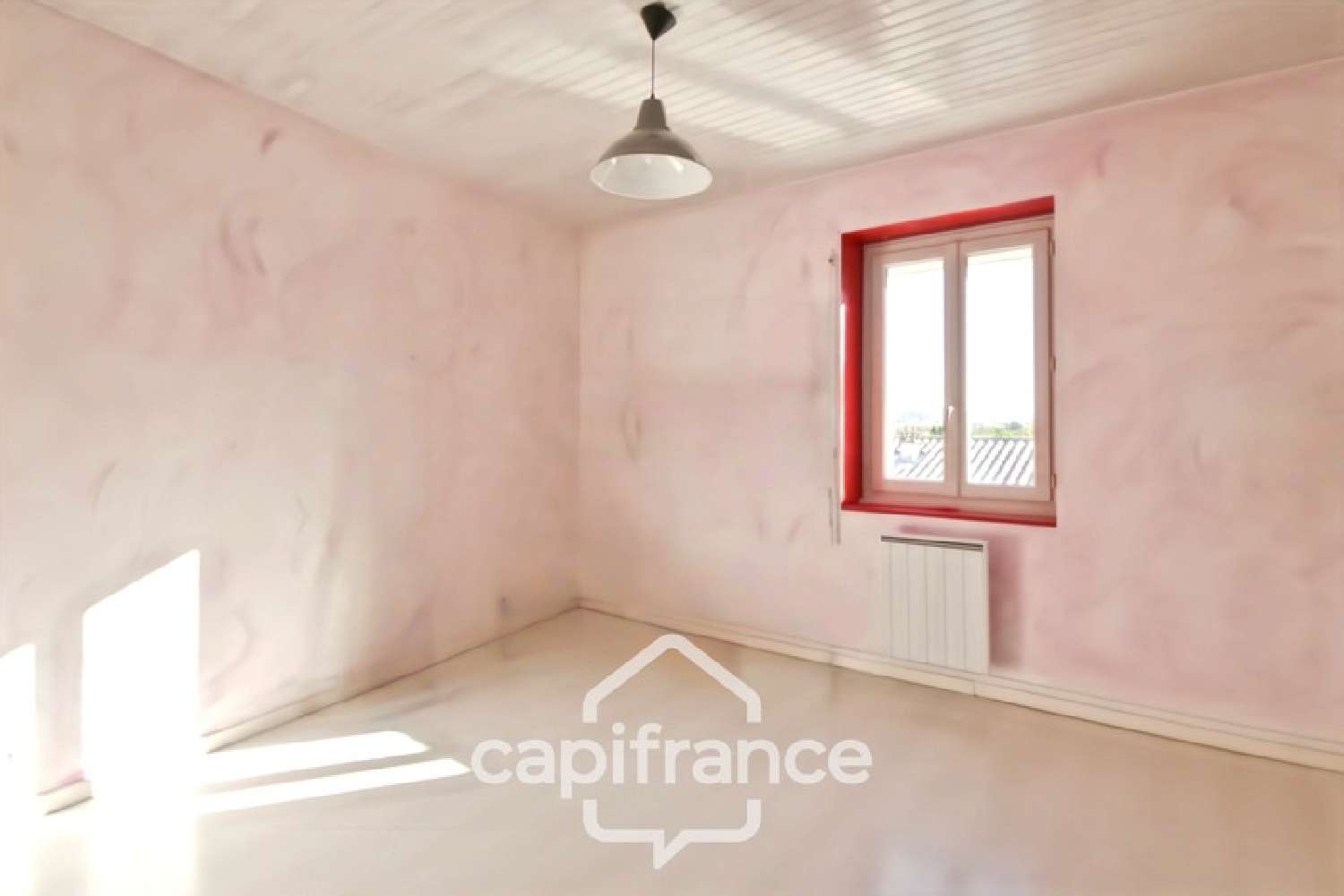 for sale house Andance Ardèche 8