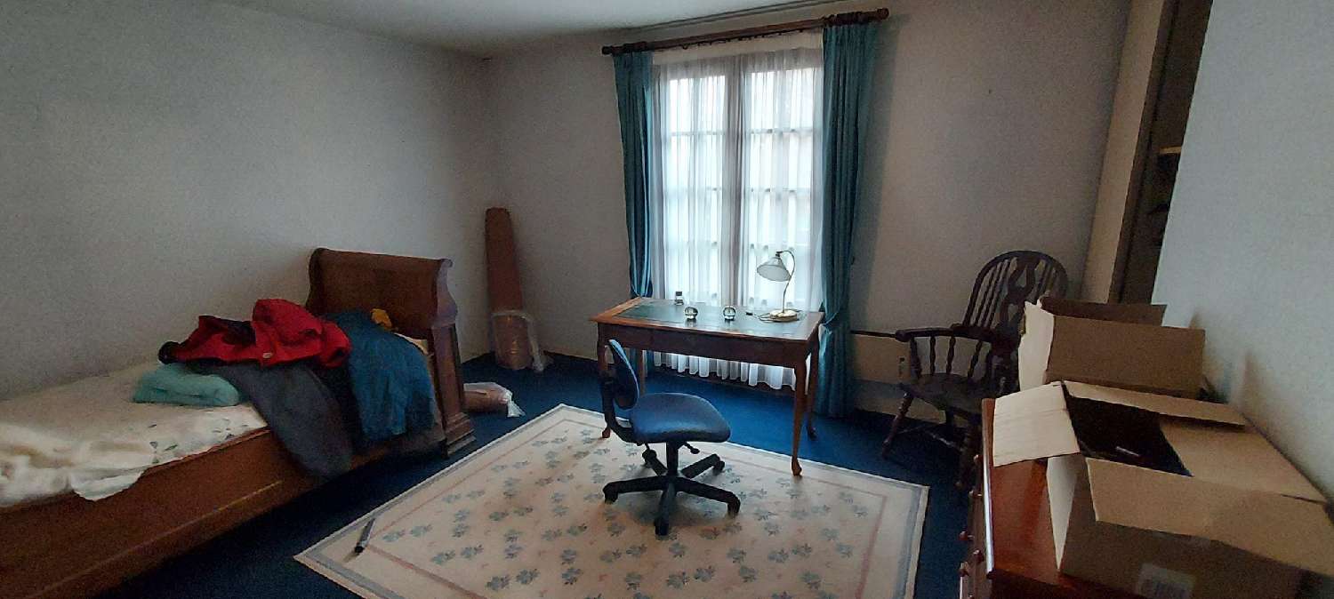  kaufen Haus Andernos-les-Bains Gironde 4